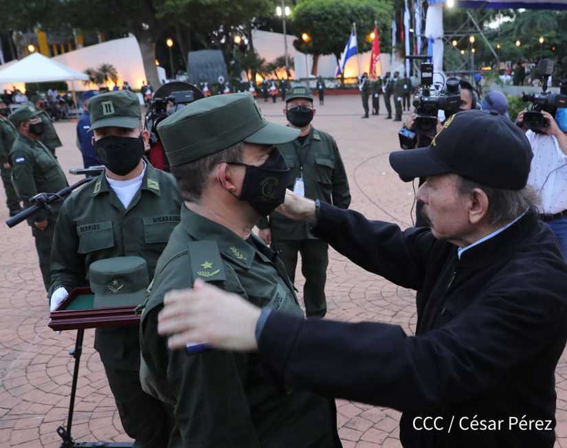 acto-ejercito